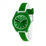 Moterų laikrodis MORELLATO Ninfa R0151174001 38mm sidabrinis nerūdijantis plienas
