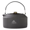 MOSER Touring Kettle MSR Pika 1L Teapot