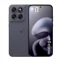 Motorola Moto G67 5G Dual SIM 4GB/256GB, juodas