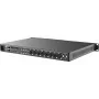 MOTU 10pre 28x30 Hybrid FireWire/USB garso sąsaja su DSP