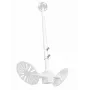 Camsafe CS30-KSO2 White laikiklis