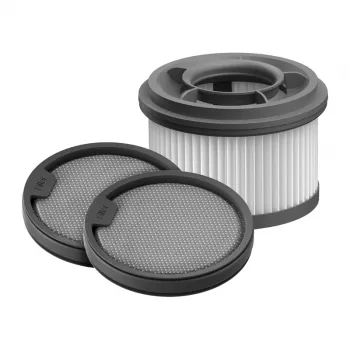 MOVA filtrų rinkinys, skirtas S5 Sense (3 vnt.)