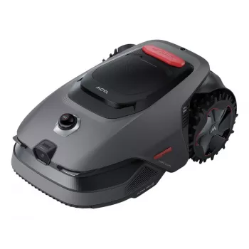 MOVA LiDAX Ultra 1600 lazerinis nuotolio matuoklis 1600 jardų 6x22mm