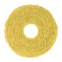 MOVA Mop Pad for MOBIUS