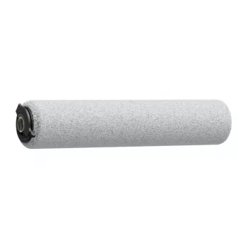 MOVA Mop Pad, skirtas Z60 Ultra Roller