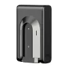 MOVA S5 Sense akumuliatorius (MOVA Battery Accessories S5 Sense)