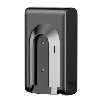 MOVA S5 Sense atsarginė baterija 5200 mAh Li-ion, skirta išmaniajam gyvūnų ėdikliui