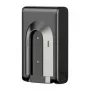 MOVA S5 Sense akumuliatorius (MOVA Battery Accessories S5 Sense)
