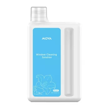 MOVA langų valiklis, 1 L