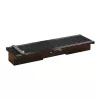 Judantis xTool Slide Extension Base, skirtas xTool F1