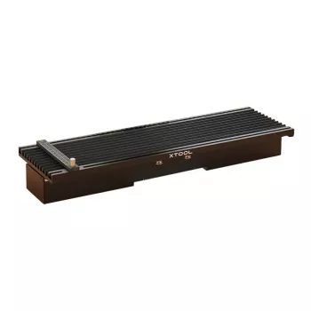 Judantis xTool Slide Extension Base, skirtas xTool F1