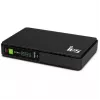 MPL Power Elektro RouterUPS-30 UPS avarinis maitinimo šaltinis 30W 8800mAh