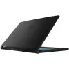 MSI Cyborg 17 B13WFKG nešiojamasis kompiuteris, Core i7, 16GB RAM, SSD, 17.3 colio FHD (atnaujinta prekė)