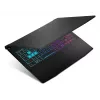 MSI Katana 15 HX B14WFK-610NL nešiojamas kompiuteris, 15,6 inch Full HD, Intel Core i7-14650HX, 16GB DDR5, 512GB SSD, NVIDIA GeForce RTX 5060 8GB, Windows 11 Home, juodas