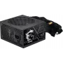 MSI MAG A650BN PCIE5 II 650W ATX maitinimo blokas 80 PLUS Bronze PCIe 5.1 Ready