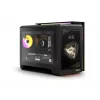 MSI MEG VISION X AI 2NVR7-290EU stalinis kompiuteris – Intel Core Ultra 7 265K, 64GB DDR5, 1TB SSD, NVIDIA GeForce RTX 5070 Ti, Windows 11 Home