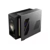 MSI MEG VISION X AI 2NVR7-290EU stalinis kompiuteris – Intel Core Ultra 7 265K, 64GB DDR5, 1TB SSD, NVIDIA GeForce RTX 5070 Ti, Windows 11 Home