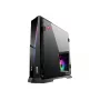 MSI MPG Trident AS AI 2-064EU stalinis kompiuteris, Intel Core Ultra 5 225F, 32GB DDR5, 512GB SSD, NVIDIA GeForce RTX 5060, Windows 11 Home