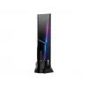 MSI MPG Trident AS AI žaidimų stalinis kompiuteris – Intel Core Ultra 5 225F, 16GB DDR5, 1TB SSD, NVIDIA GeForce RTX 5060 Ti, Windows 11 Home
