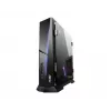 MSI MPG Trident AS AI žaidimų stalinis kompiuteris – Intel Core Ultra 5 225F, 16GB DDR5, 1TB SSD, NVIDIA GeForce RTX 5060 Ti, Windows 11 Home