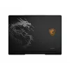 MSI Raider 16 HX B2WH-237XPL 16 colių QHD+ 240Hz žaidimų nešiojamasis kompiuteris - Intel Core Ultra 7 251HX, 16GB DDR5, 1TB SSD, GeForce RTX 5070 Ti 12GB, be OS