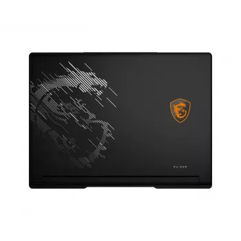 MSI Raider 16 HX B2WH-237XPL 16 colių QHD+ 240Hz žaidimų nešiojamasis kompiuteris - Intel Core Ultra 7 251HX, 16GB DDR5, 1TB SSD, GeForce RTX 5070 Ti 12GB, be OS