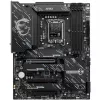 MSI Z890 Gaming Plus WiFi6E LGA1851 ATX DDR5 pagrindinė plokštė