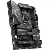 MSI Z890 Gaming Plus WiFi6E LGA1851 ATX DDR5 pagrindinė plokštė