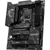 MSI Z890 Gaming Plus WiFi6E LGA1851 ATX DDR5 pagrindinė plokštė