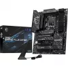 MSI Z890 Gaming Plus WiFi6E LGA1851 ATX DDR5 pagrindinė plokštė