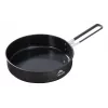 MSR Ceramic Skillet Camping Keptuvė