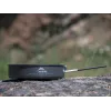 MSR Ceramic Skillet Camping Keptuvė