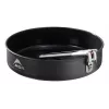 MSR Ceramic Skillet Camping Keptuvė