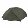 MSR Elixir 4 Dome Tent 4 Person Green
