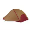 MSR FreeLite 2 Tan Tent V3 - itin lengva 2 vietų 3 sezonų palapinė