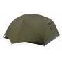MSR Hubba Hubba LT 3P palapinė – žalia