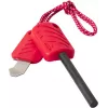 MSR Strike Igniter