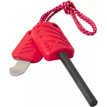 MSR Strike Igniter