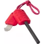 MSR Strike Igniter