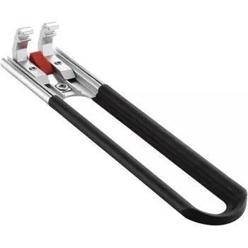 MSR Talon Pot Handle – atsarginė rankena puodui
