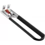 MSR Talon Pot Handle – atsarginė rankena puodui