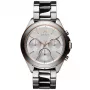 MVMT Vyriškas laikrodis 28000127-D 38mm Kvarcinis Šveicariškas mechanizmas