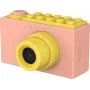„myFirst Camera 2“ vaikų skaitmeninis fotoaparatas (rožinė)