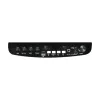 N-Gear Bluetooth Speaker The Flash 1510 30 W Juoda