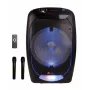 N-Gear Bluetooth Speaker The Flash 1510 30 W Juoda