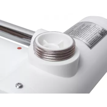N'OVEEN IWH150 Momentinis elektrinis vandens šildytuvas 3 kW