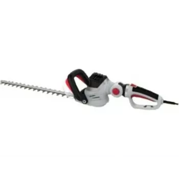 NAC krūmapjovė 600W 51cm sukamoji rankena