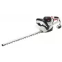 NAC Hedge Trimmer 750W 61cm