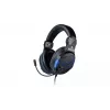 NACON Bigben Gaming Headphones with Microphone PS4 V3 Juoda/Mėlyna