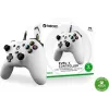NACON EVOL-X laidinis valdiklis, skirtas Xbox Series X|S, Xbox One, PC – baltas